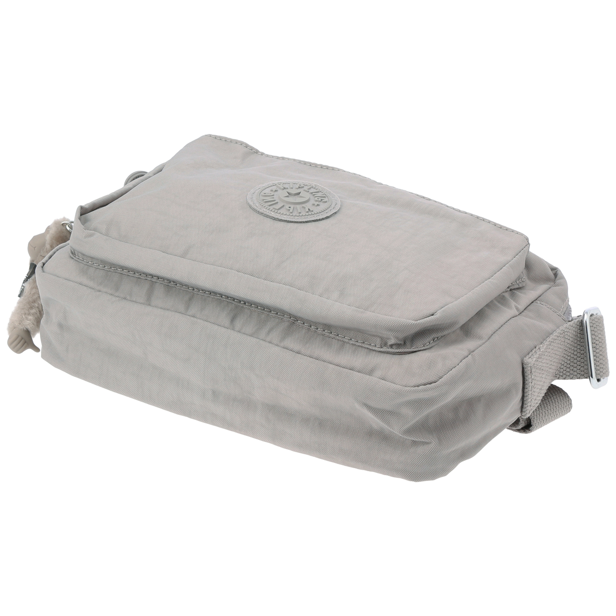 【国内即発】Kipling ABANU M KI7076 89L キプリング Kipling ショルダーバッグ アバヌエム ABANU M
