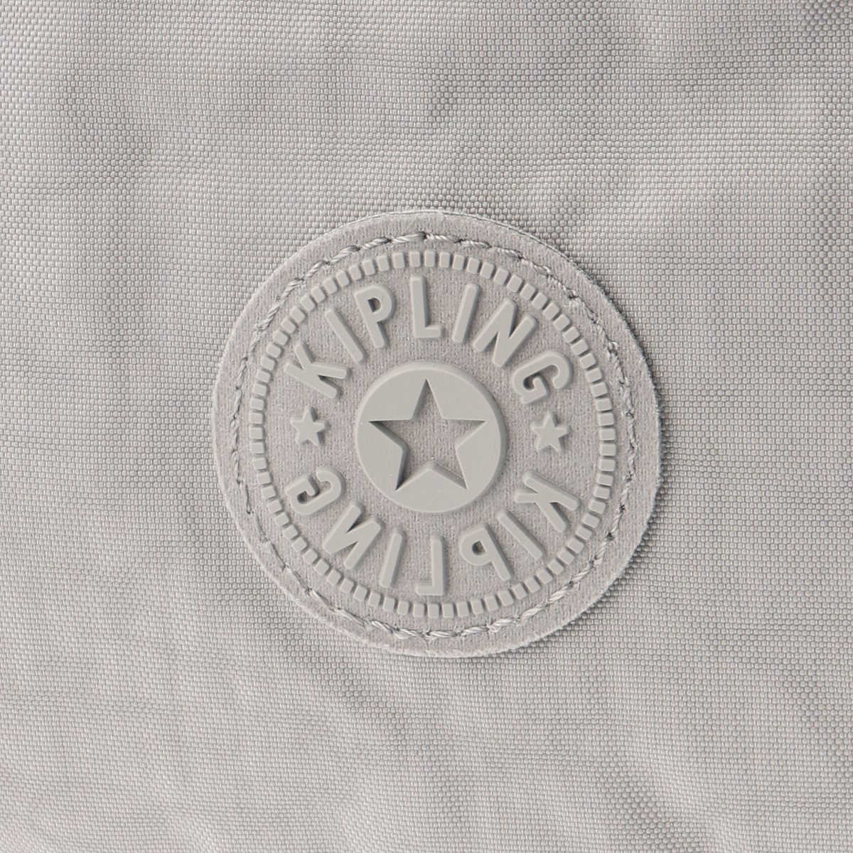 Kipling キプリング ショルダーバッグ ABANU M I7076 89L