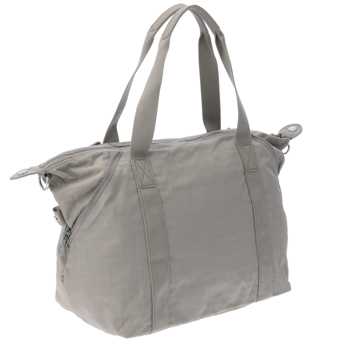 Kipling キプリング トートバッグ ART 10619 89L