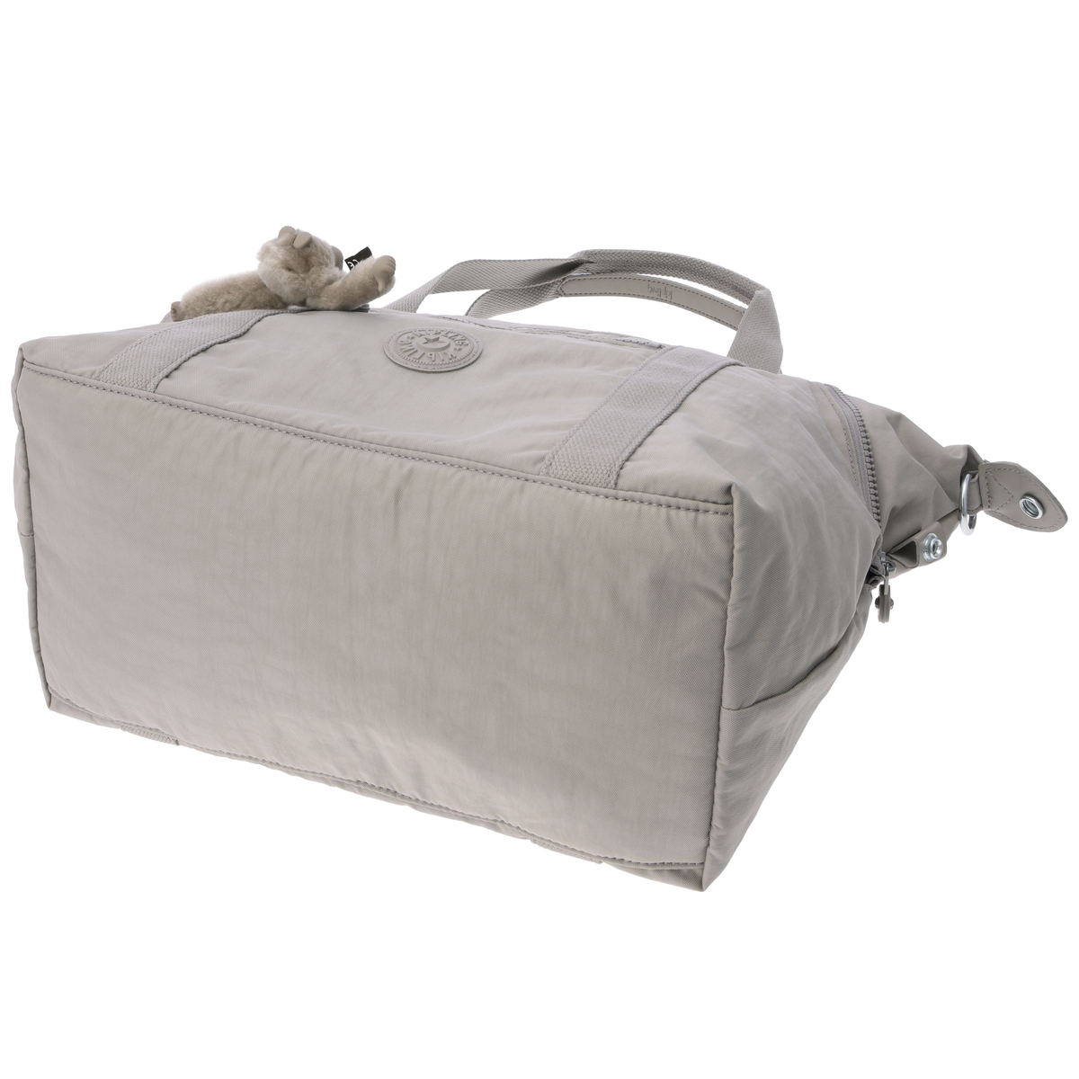 Kipling キプリング トートバッグ ART 10619 89L