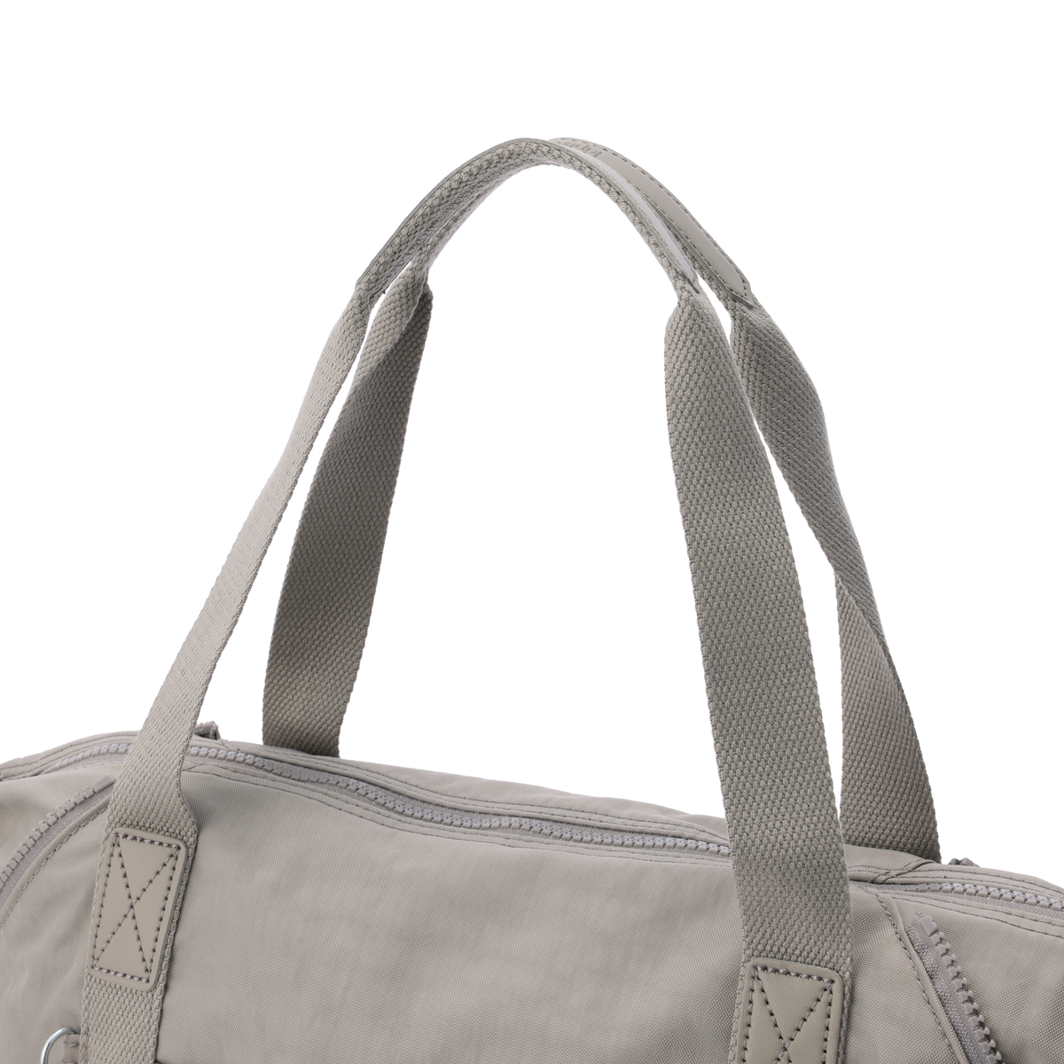 Kipling キプリング トートバッグ ART 10619 89L