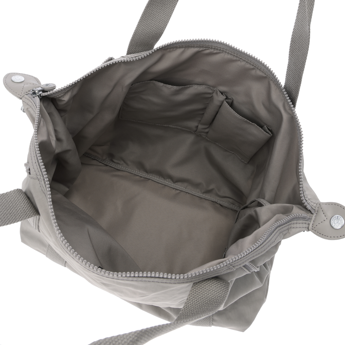 Kipling キプリング トートバッグ ART 10619 89L