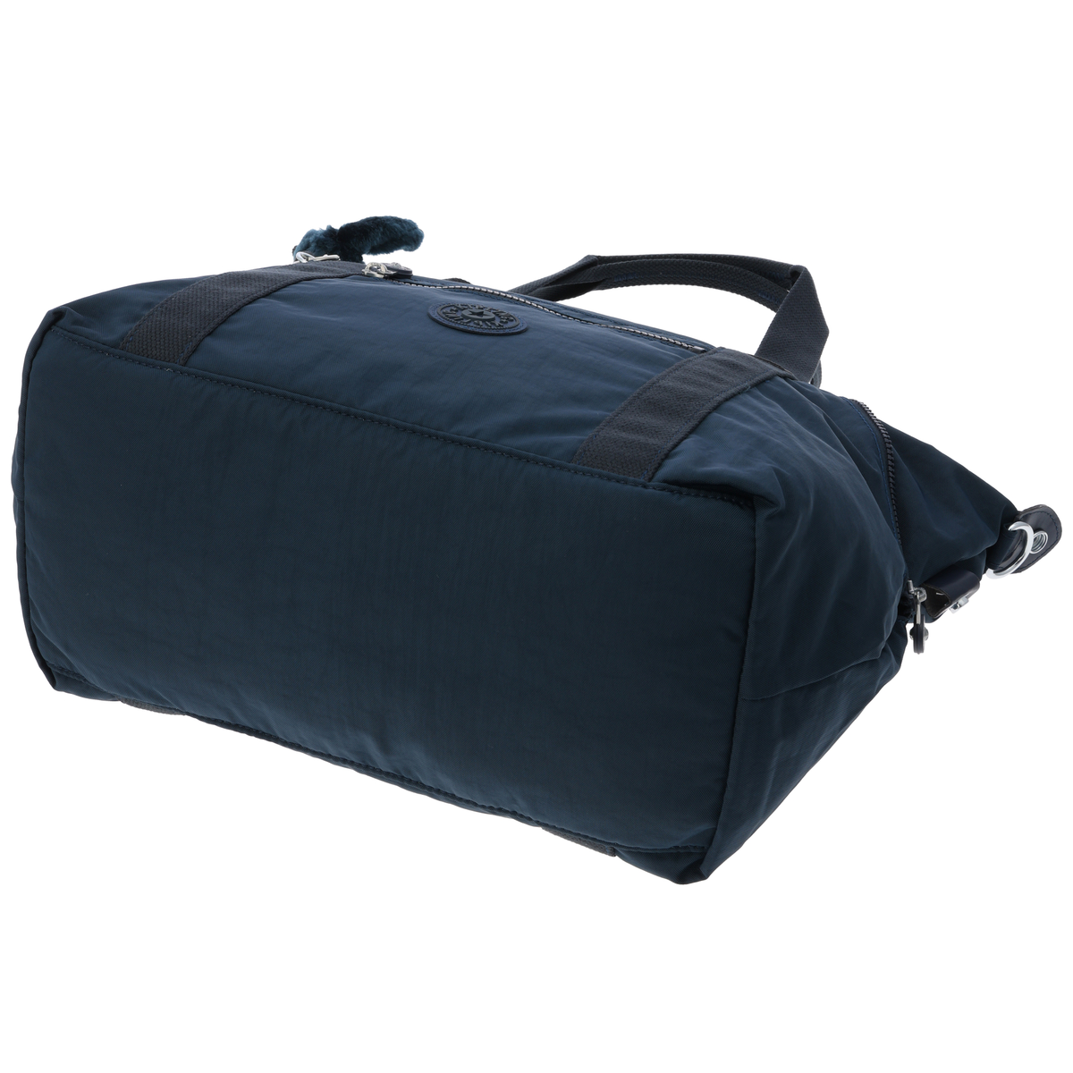 Kipling キプリング トートバッグ ART 10619 96V