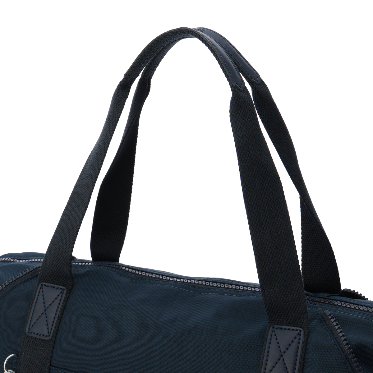 Kipling キプリング トートバッグ ART 10619 96V