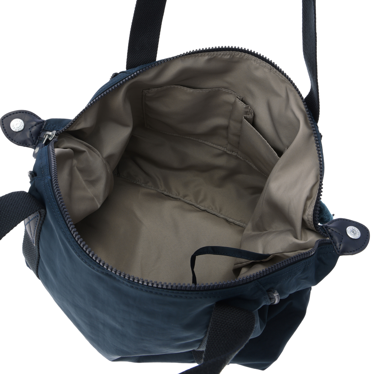 Kipling キプリング トートバッグ ART 10619 96V