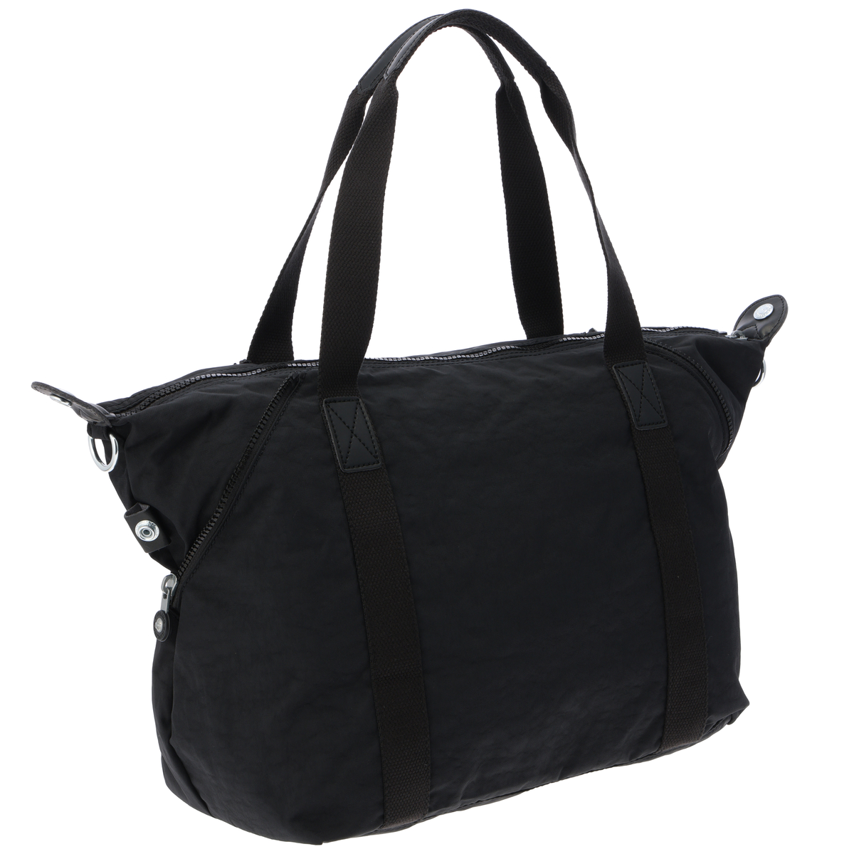 Kipling キプリング トートバッグ ART 10619 P39