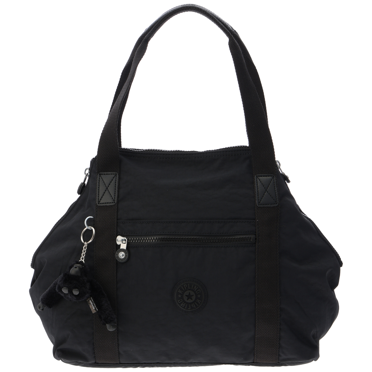 Kipling キプリング トートバッグ ART 10619 P39