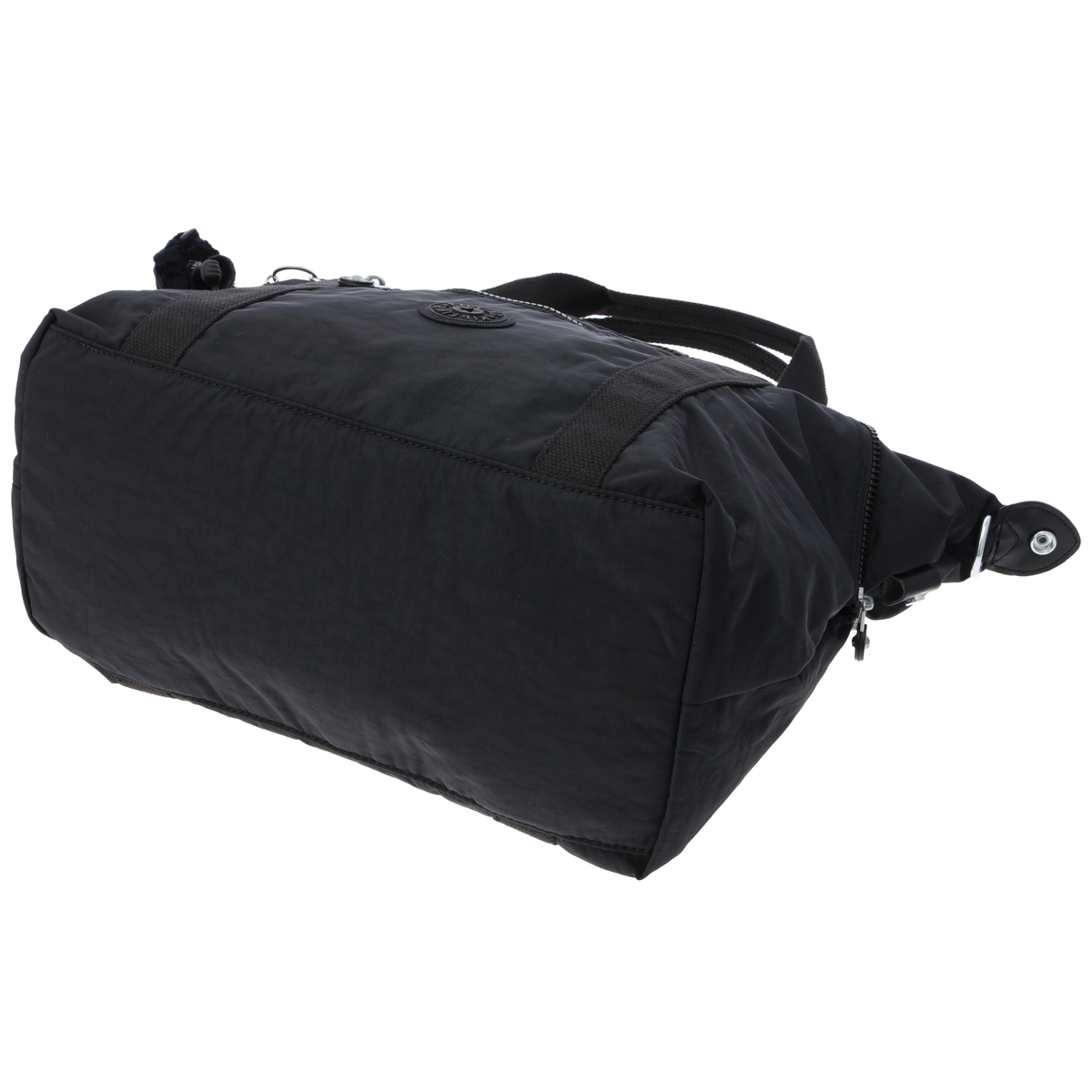 Kipling キプリング トートバッグ ART 10619 P39