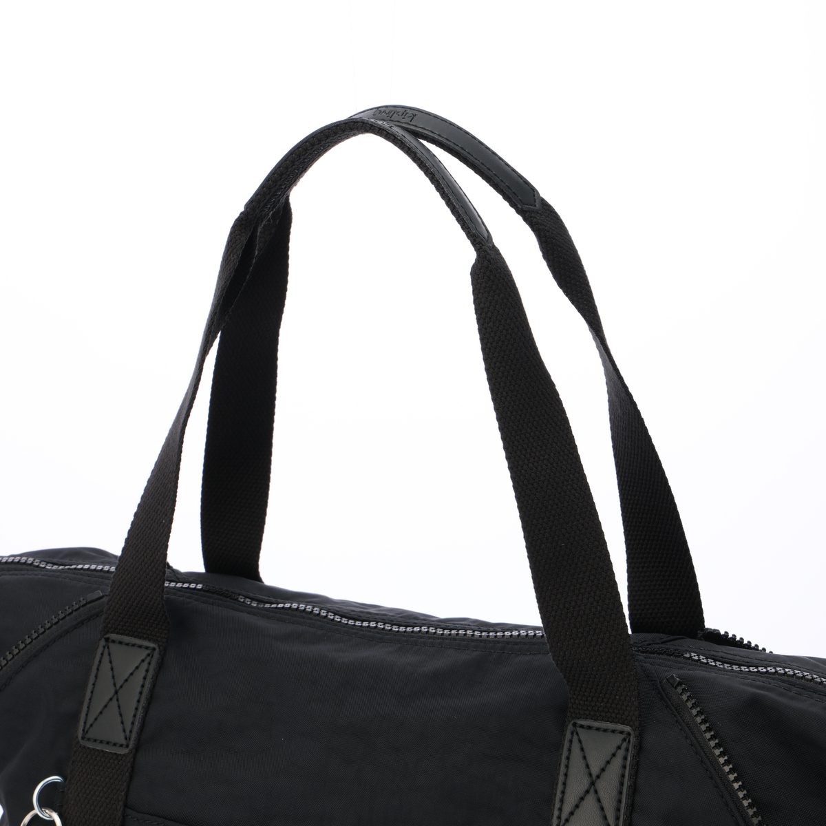 Kipling キプリング トートバッグ ART 10619 P39