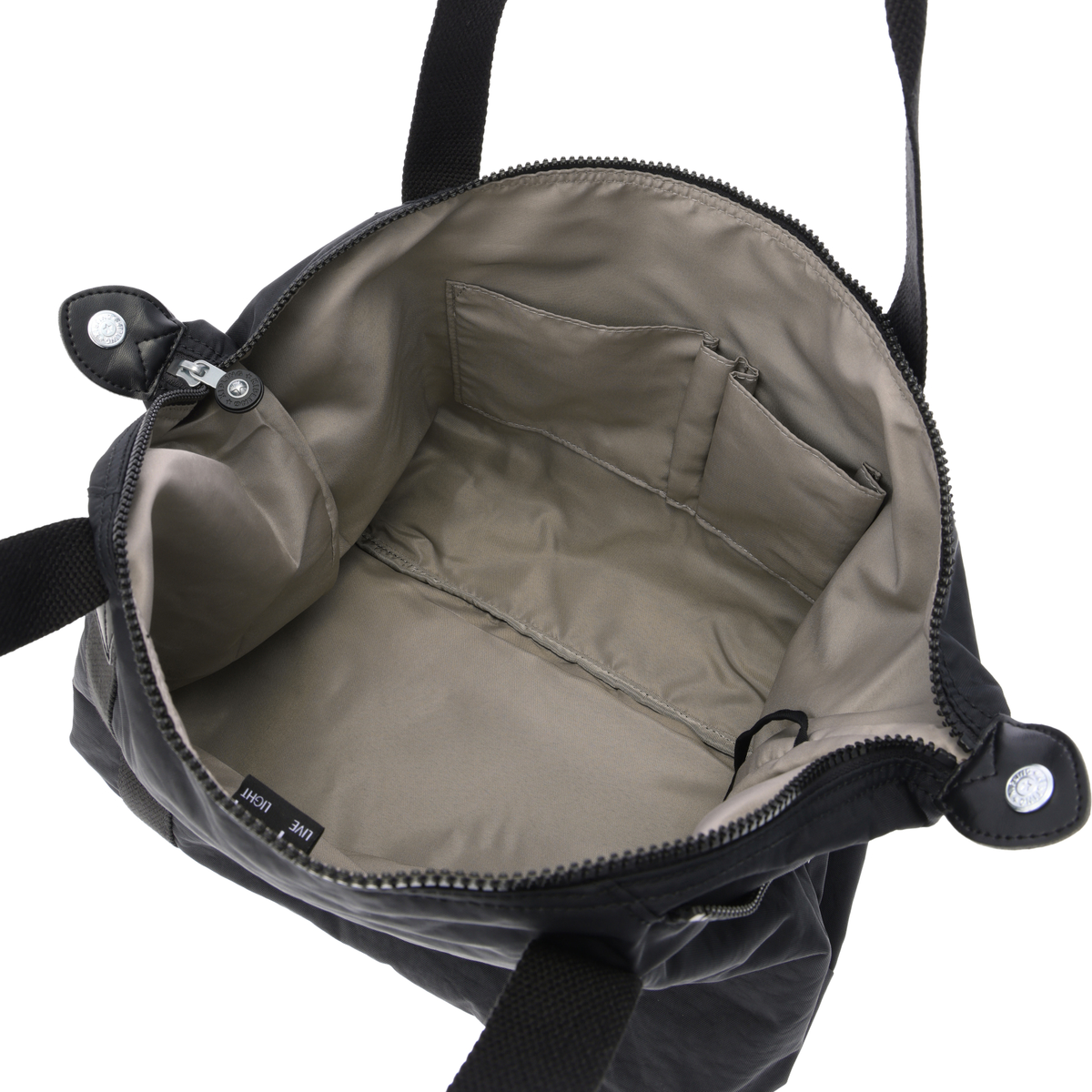 Kipling キプリング トートバッグ ART 10619 P39