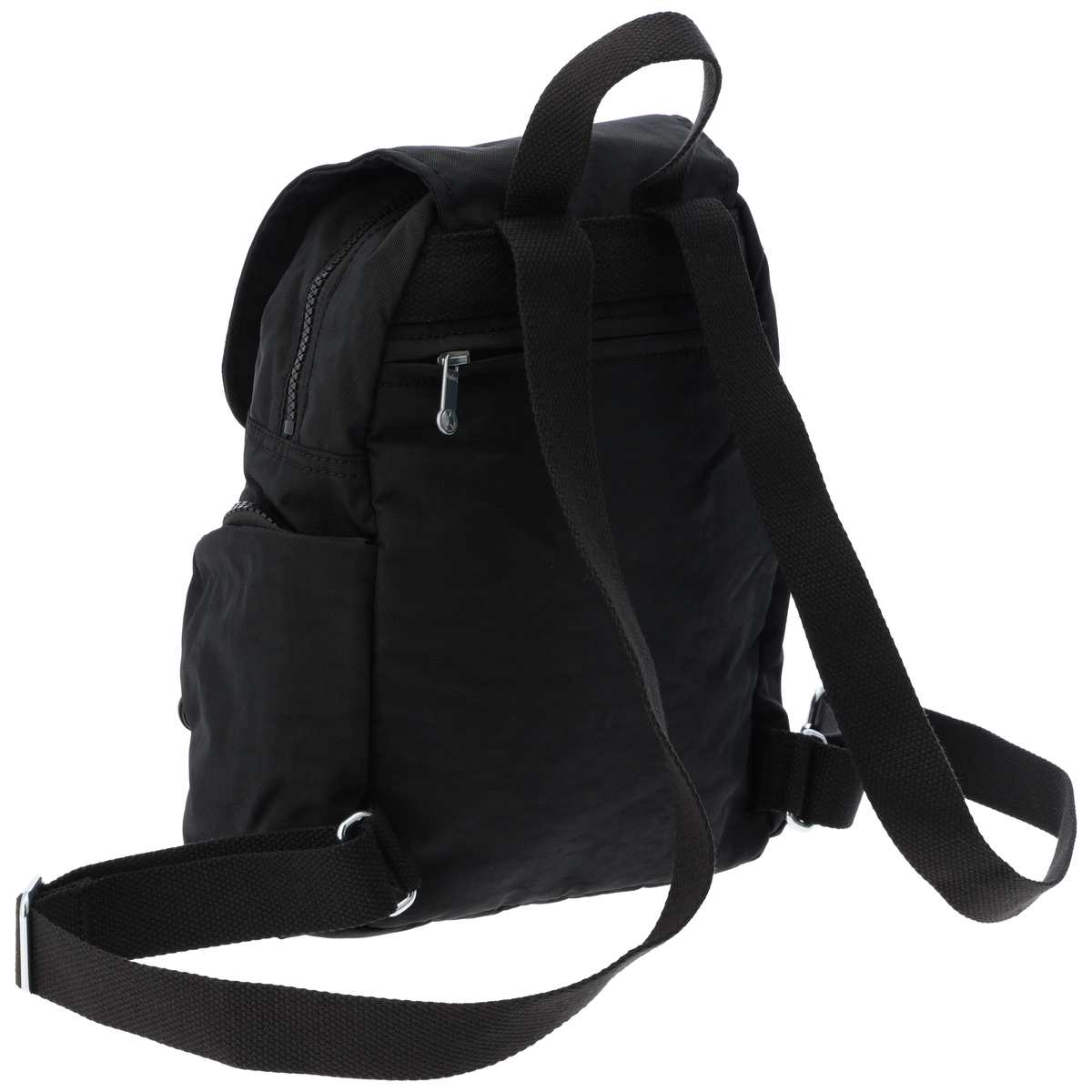 Kipling キプリング リュックサック CITY ZIP MINII6046 P39