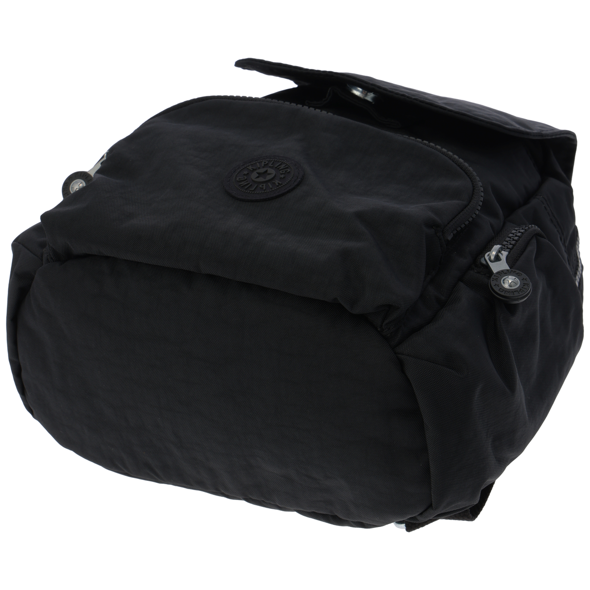 Kipling キプリング リュックサック CITY ZIP MINII6046 P39