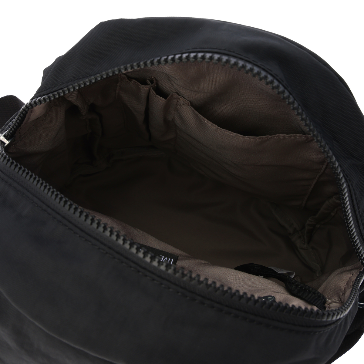 Kipling キプリング リュックサック CITY ZIP MINII6046 P39