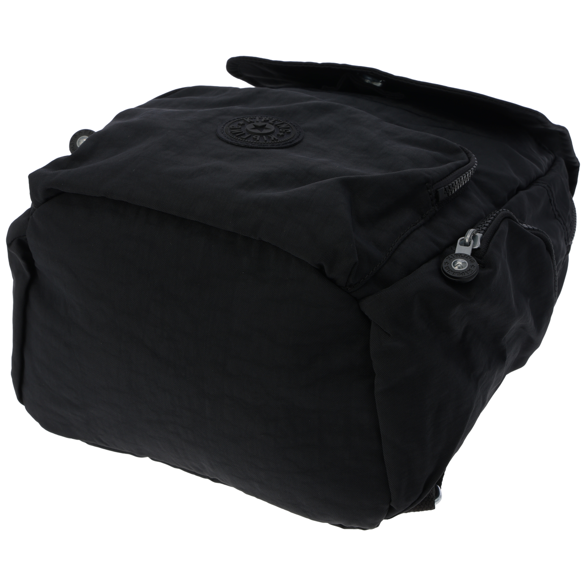 Kipling キプリング リュックサック CITY ZIP SI3523 P39