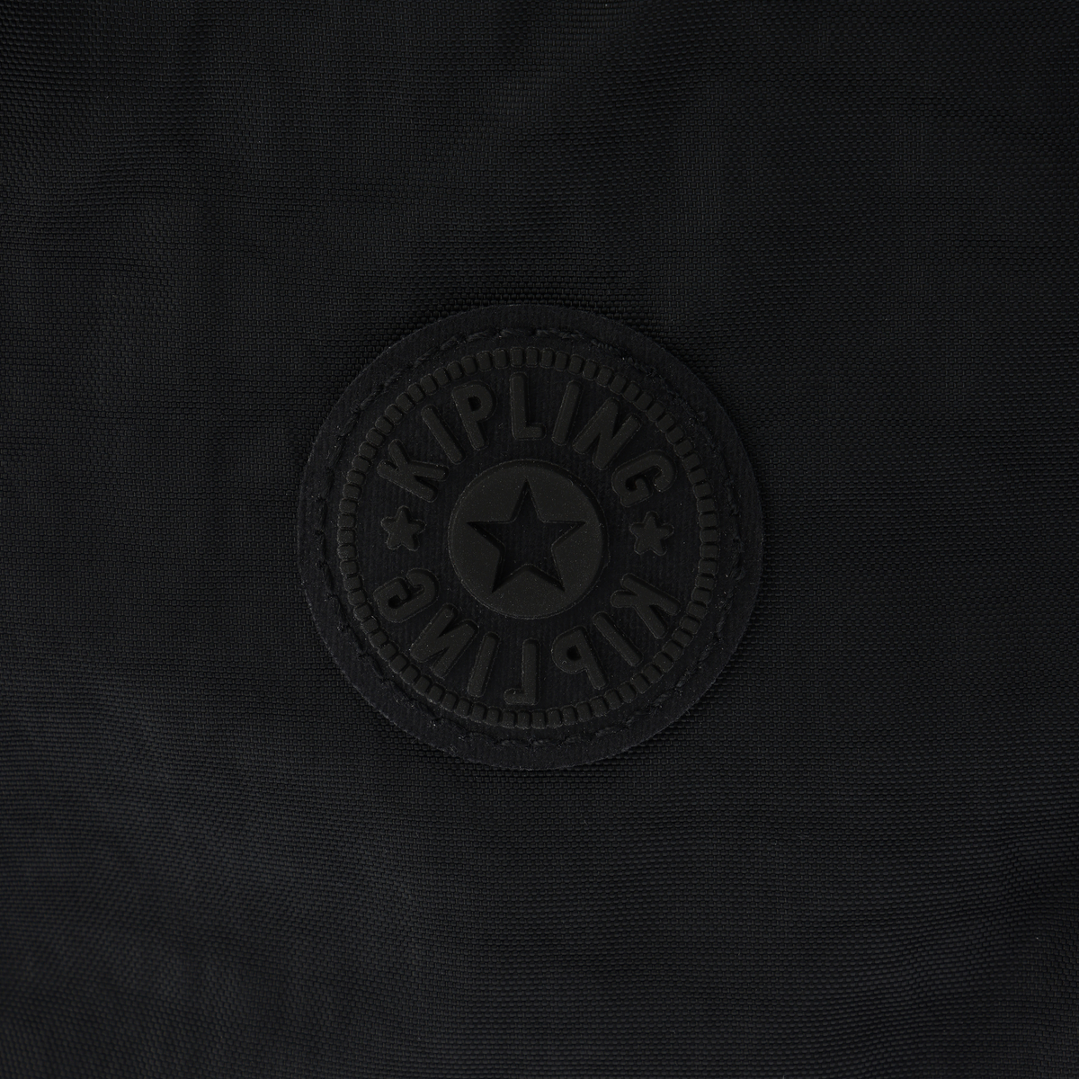 Kipling キプリング リュックサック CITY ZIP SI3523 P39