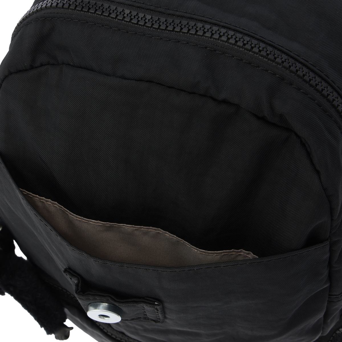 Kipling キプリング リュックサック CITY ZIP SI3523 P39