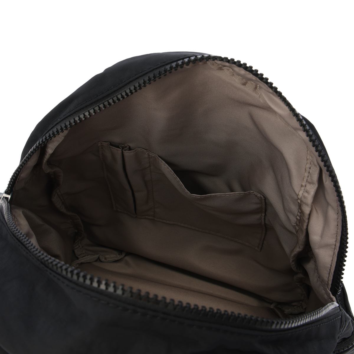 Kipling キプリング リュックサック CITY ZIP SI3523 P39