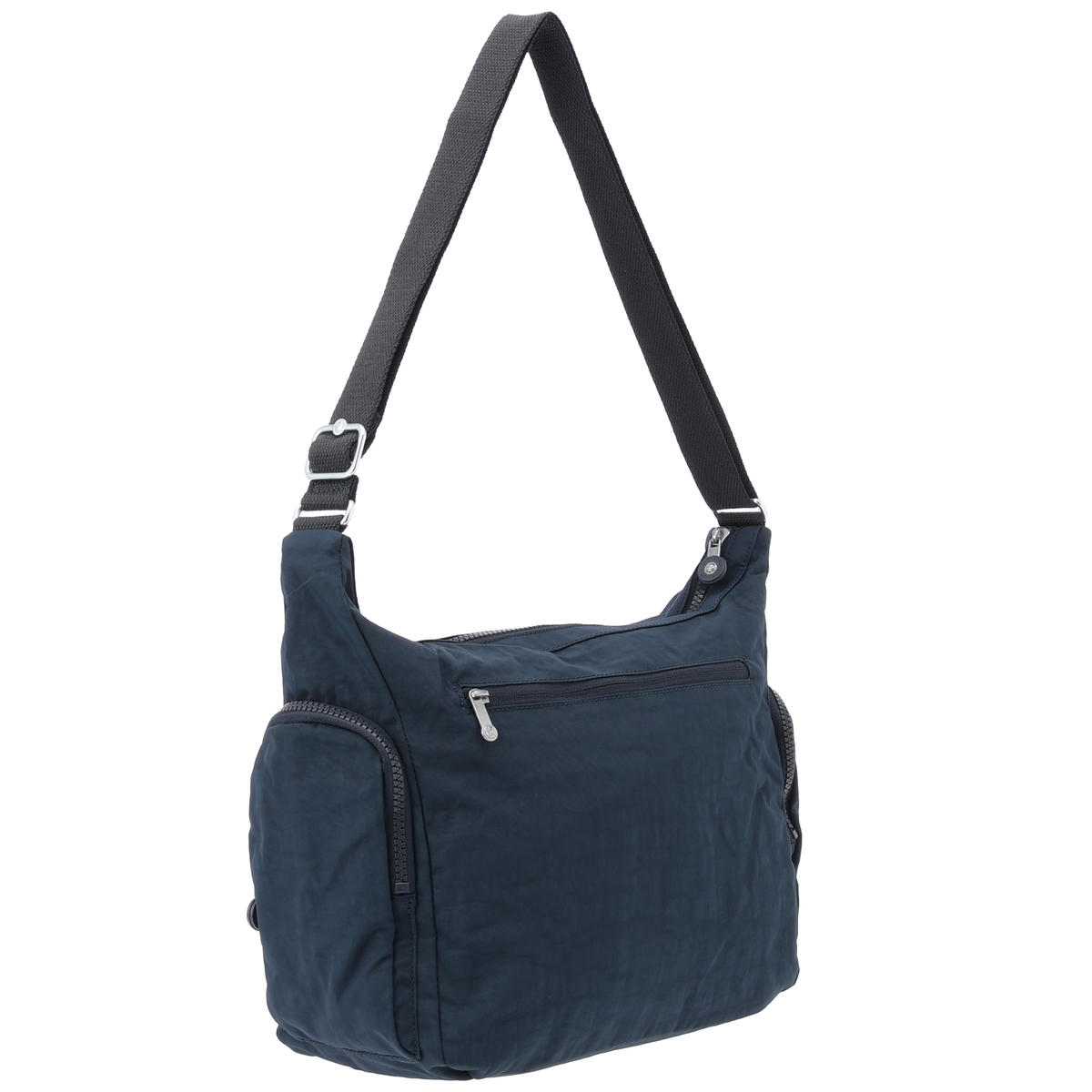 Kipling キプリング ショルダーバッグ GABB I5740 96V