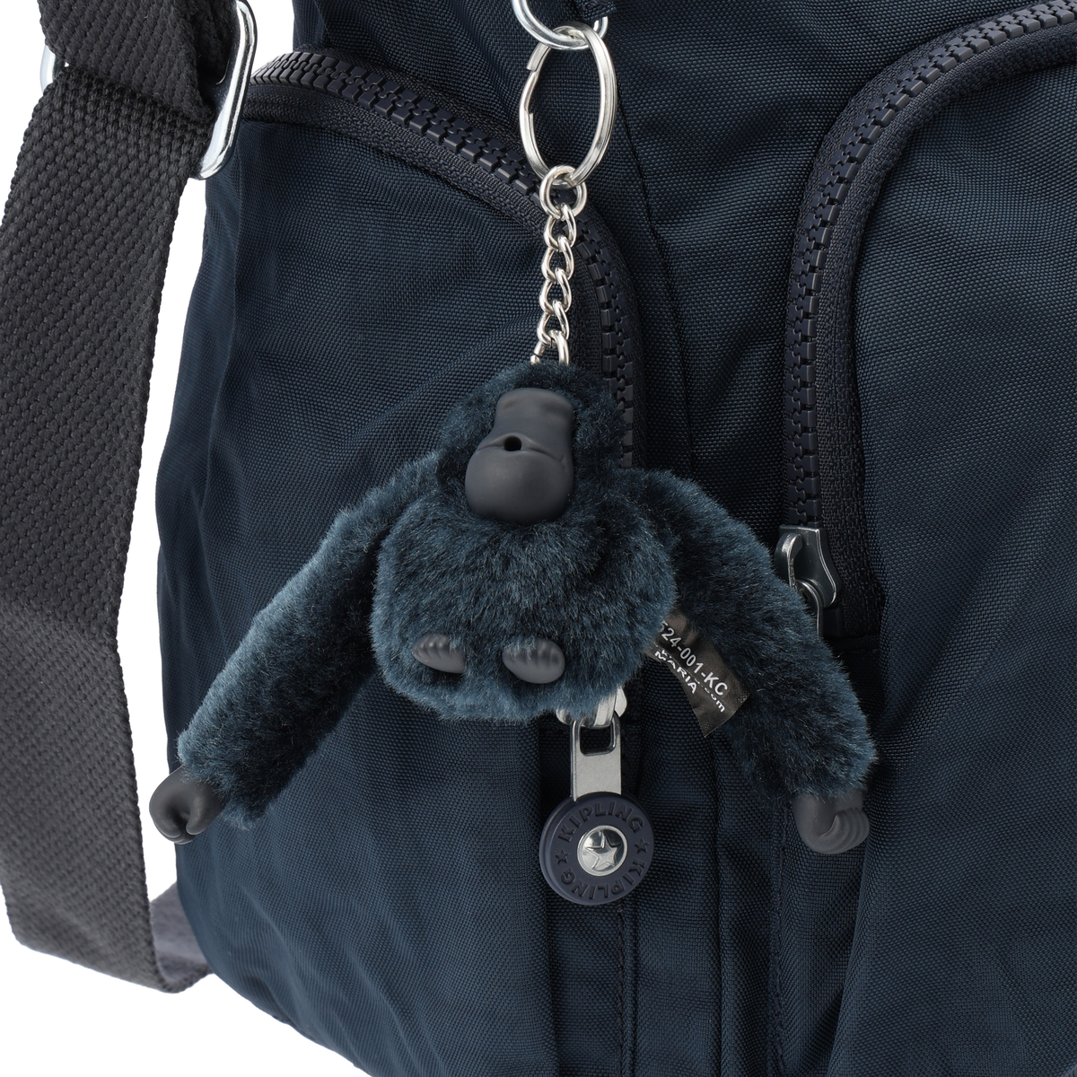 Kipling キプリング ショルダーバッグ GABB I5740 96V