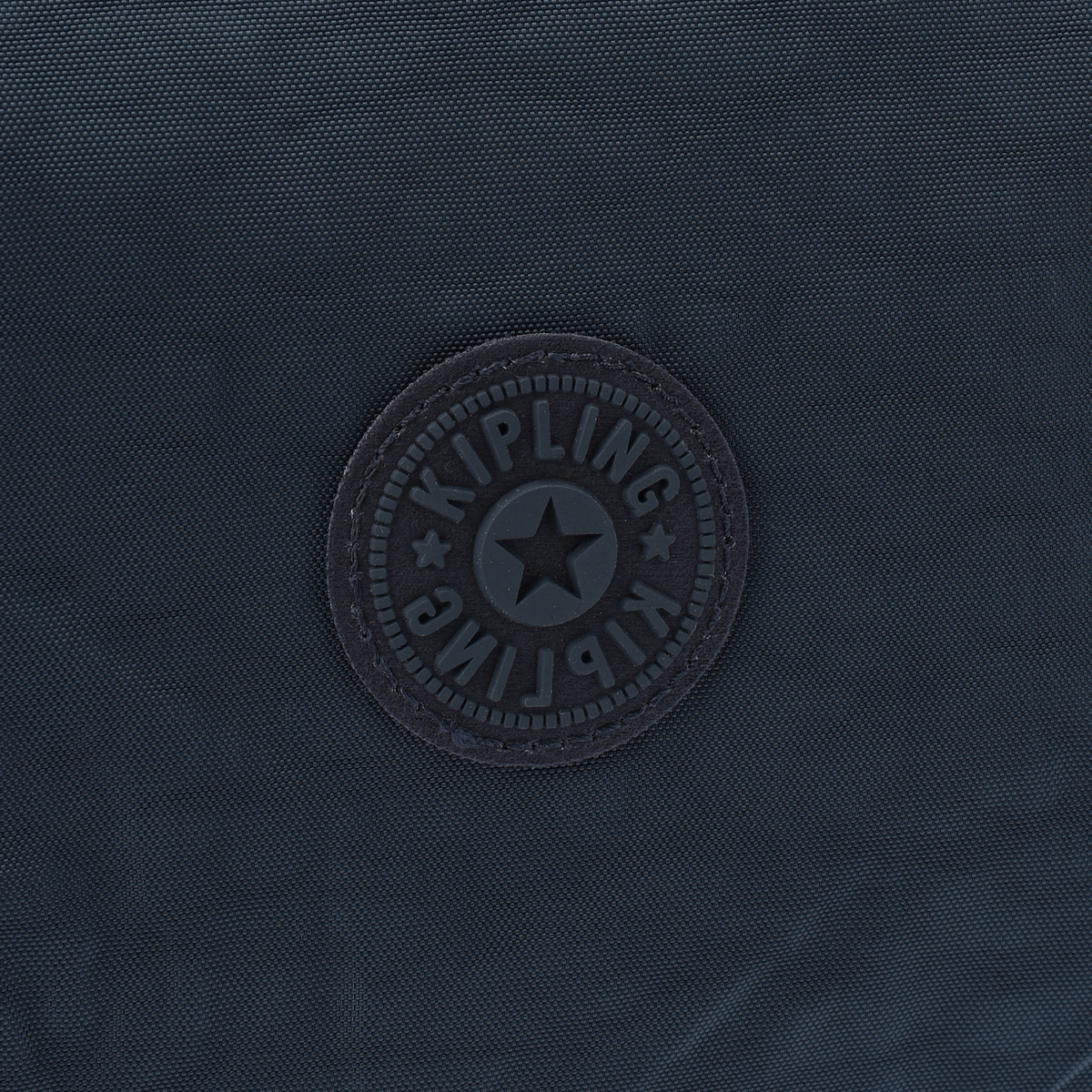 Kipling キプリング ショルダーバッグ GABB I5740 96V