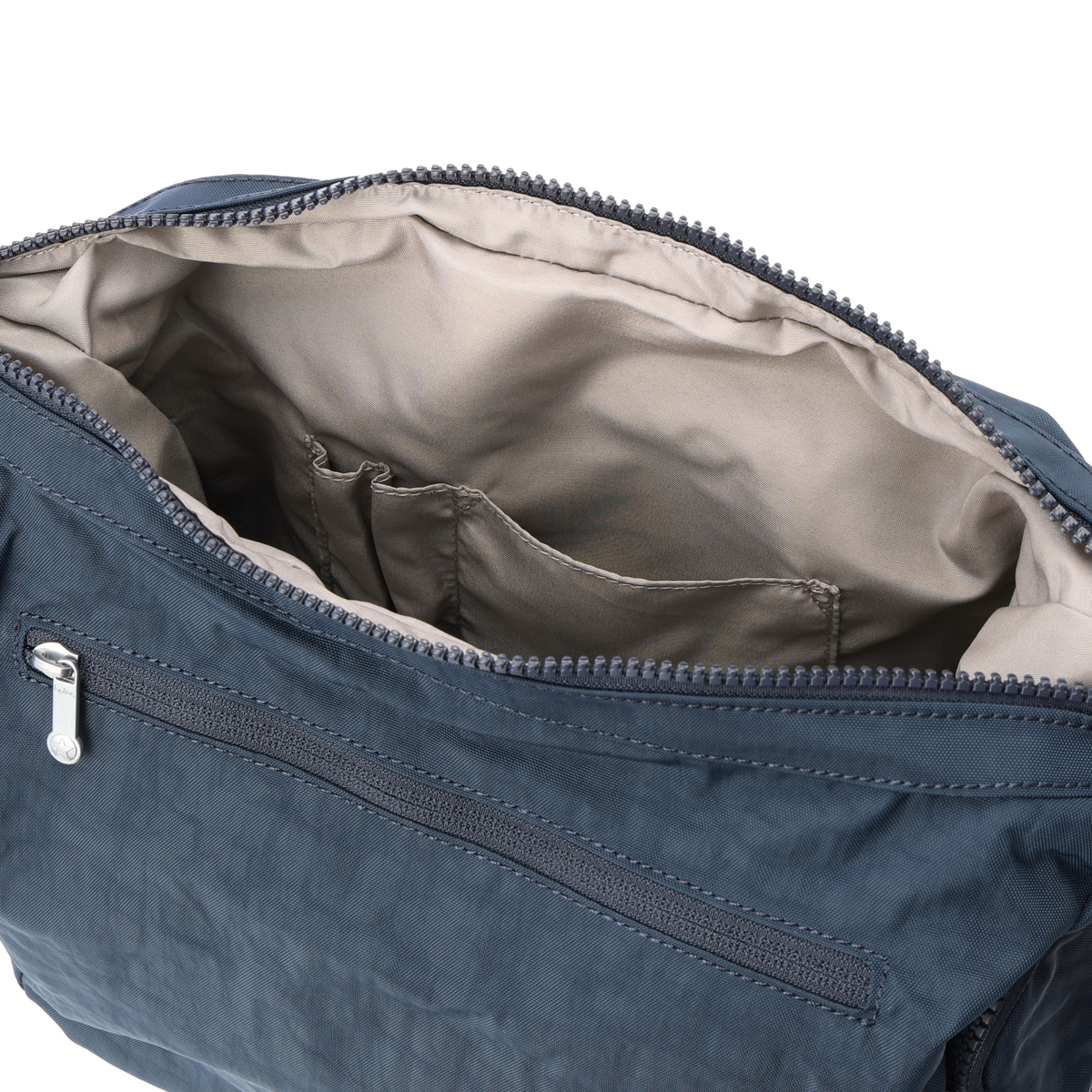 Kipling キプリング ショルダーバッグ GABB I5740 96V