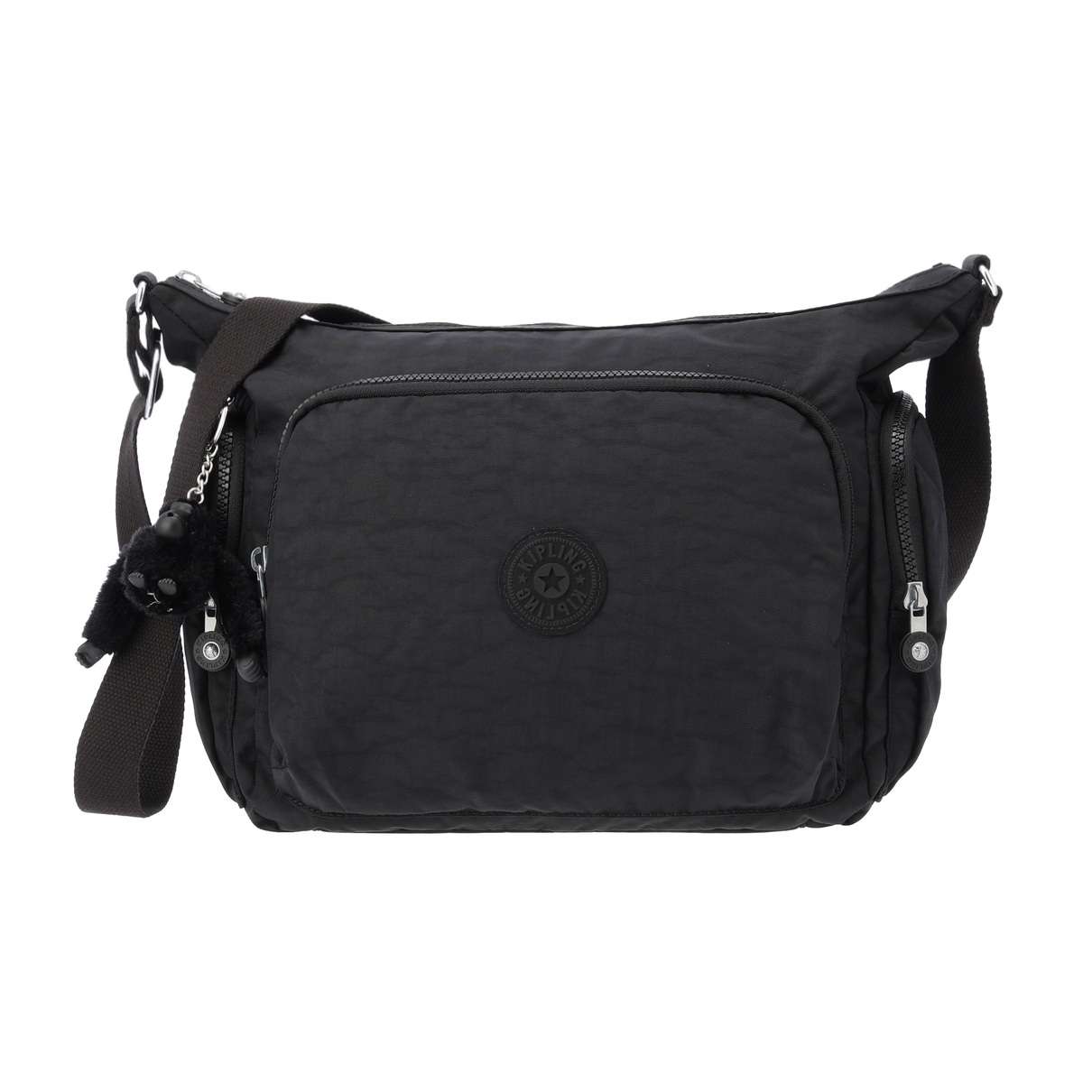 Kipling キプリング ショルダーバッグ GABB I5740 P39