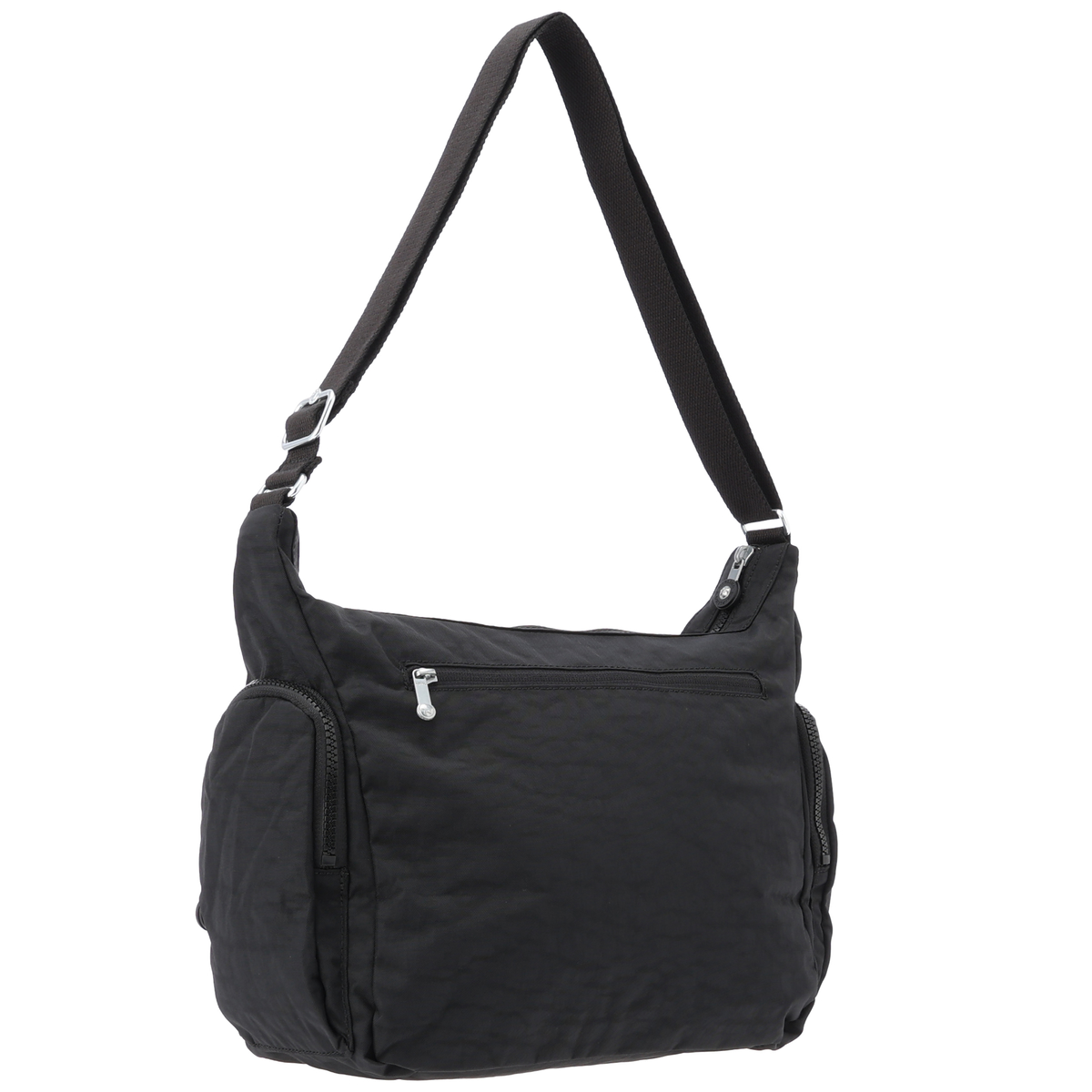 Kipling キプリング ショルダーバッグ GABB I5740 P39