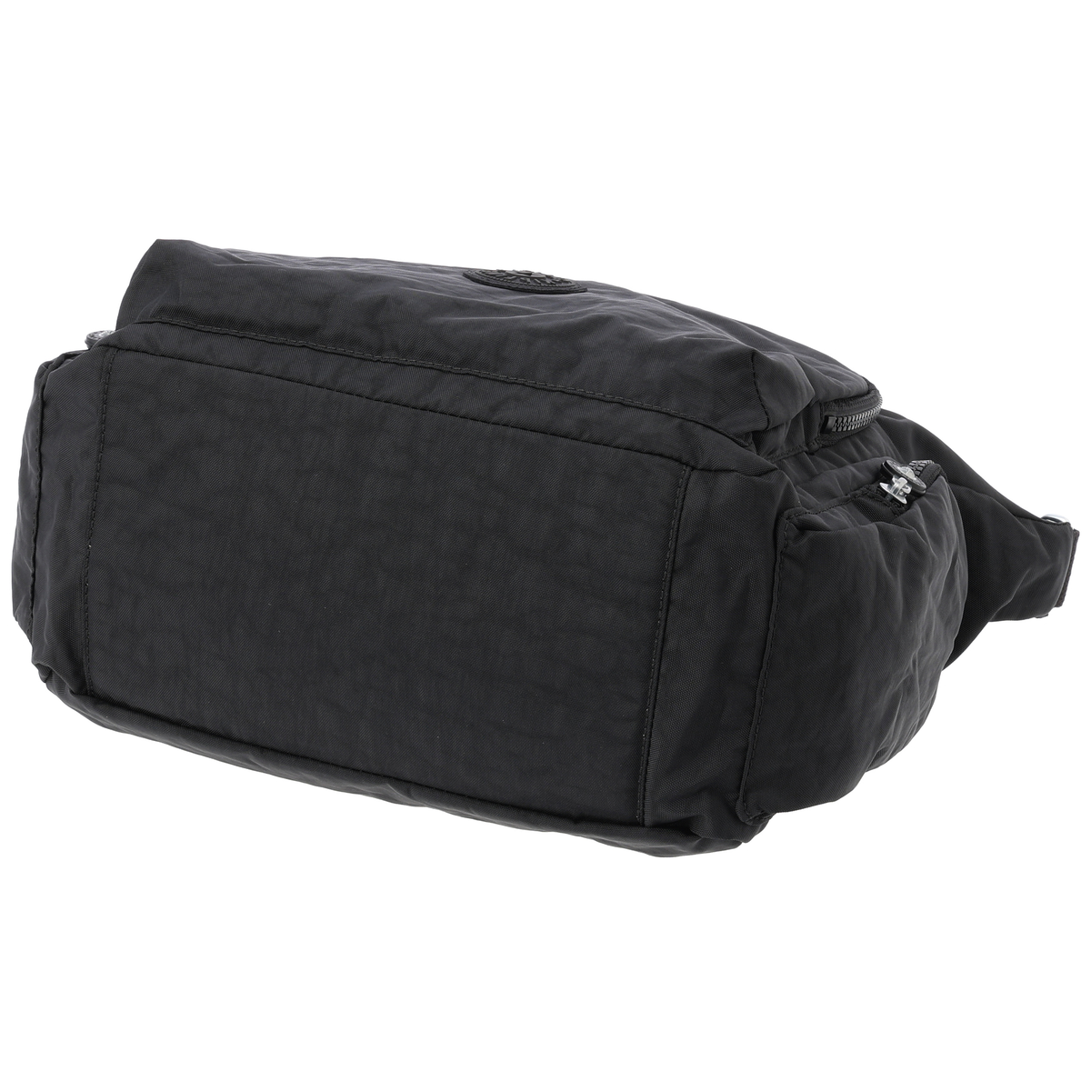 Kipling キプリング ショルダーバッグ GABB I5740 P39