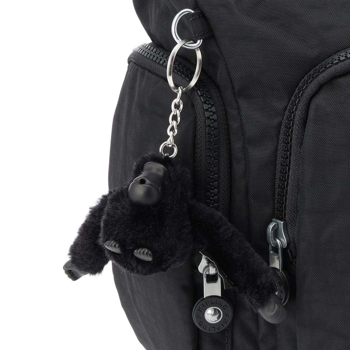 Kipling キプリング ショルダーバッグ GABB I5740 P39