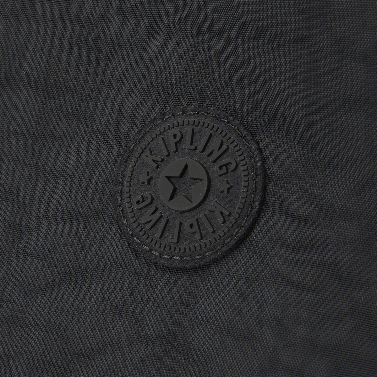 Kipling キプリング ショルダーバッグ GABB I5740 P39