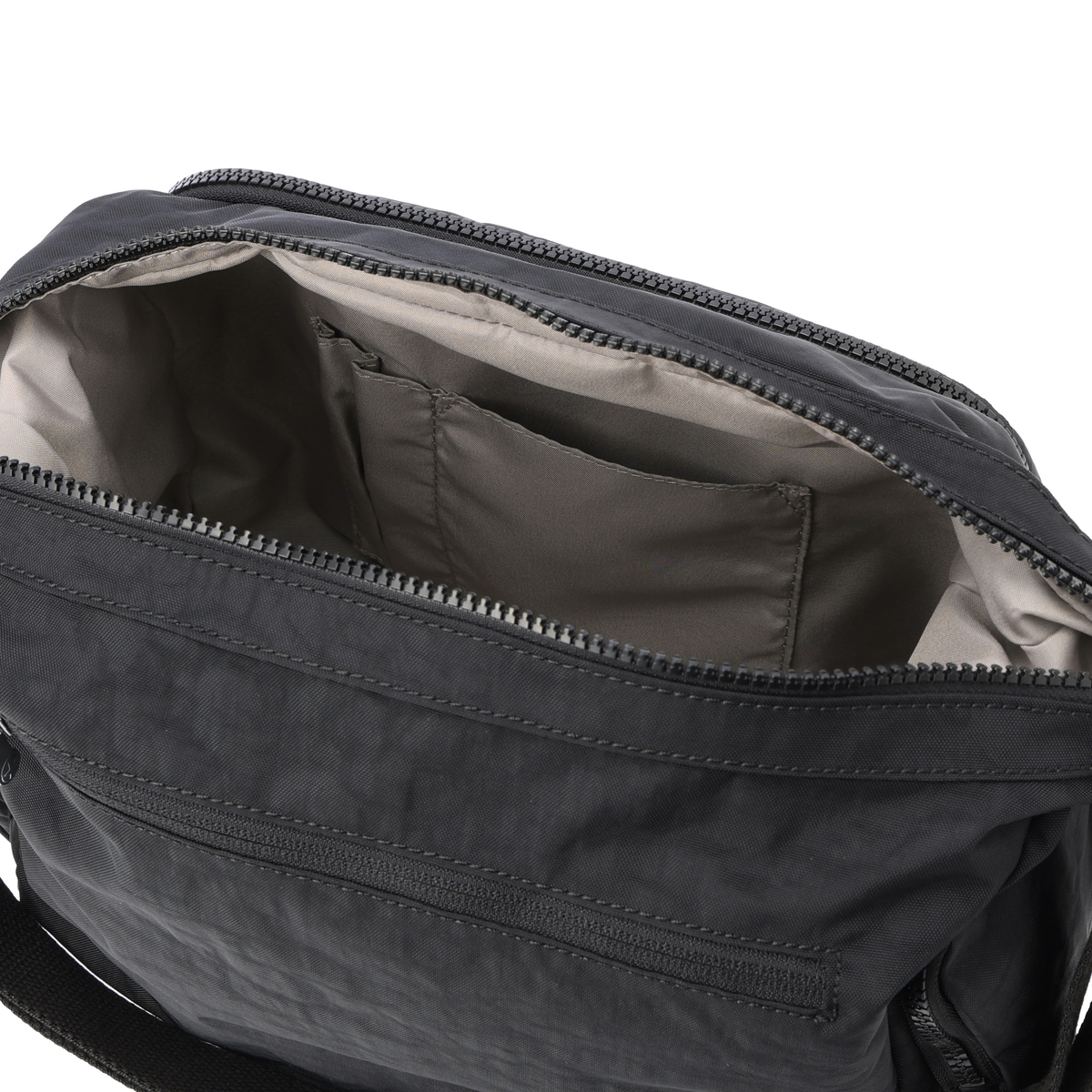 Kipling キプリング ショルダーバッグ GABB I5740 P39