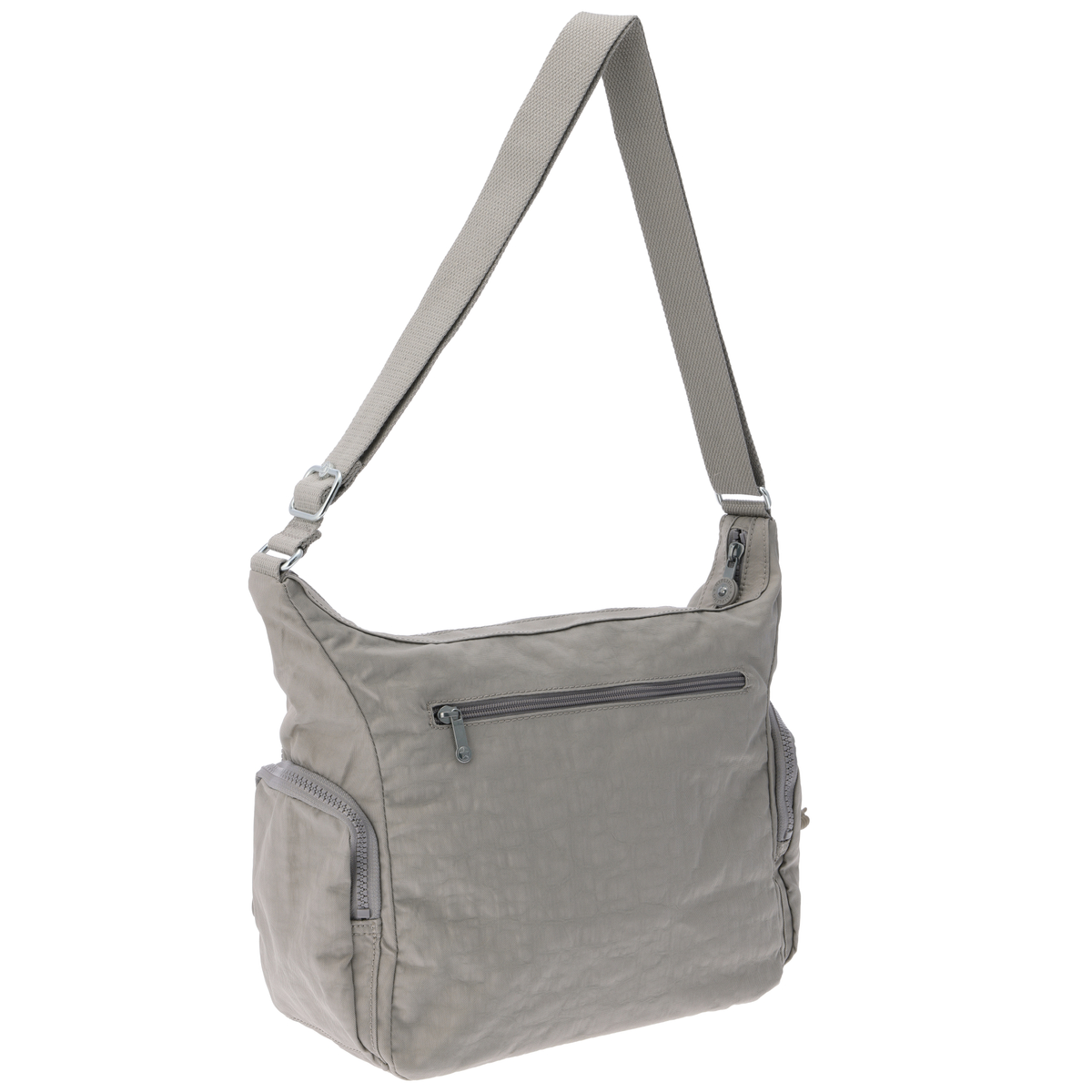 Kipling キプリング  ショルダーバッグ GABBIE 15255 89L