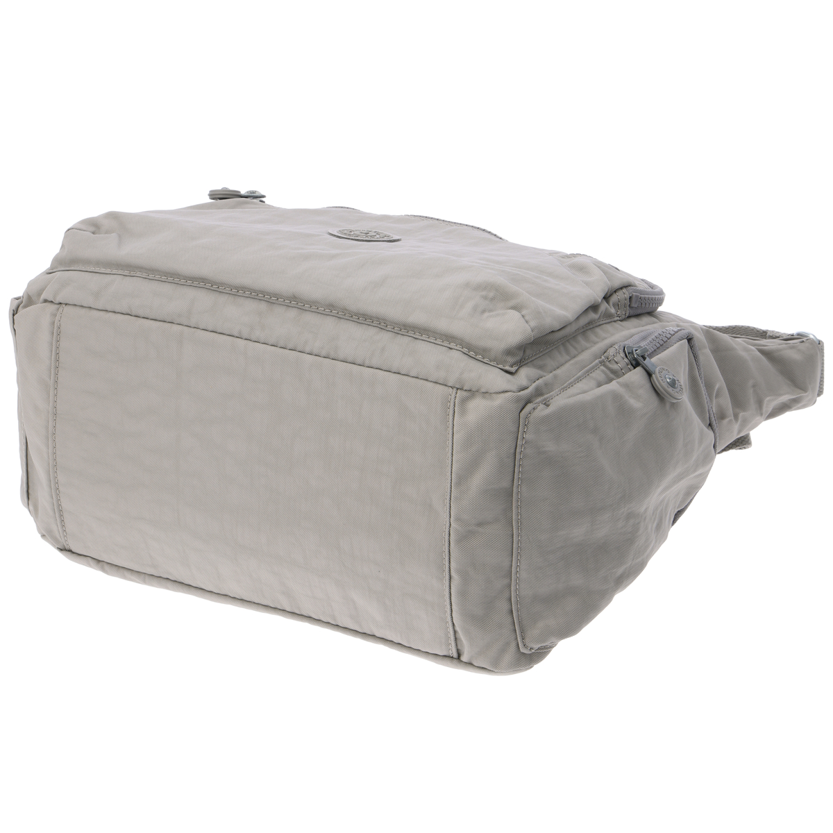 Kipling キプリング  ショルダーバッグ GABBIE 15255 89L