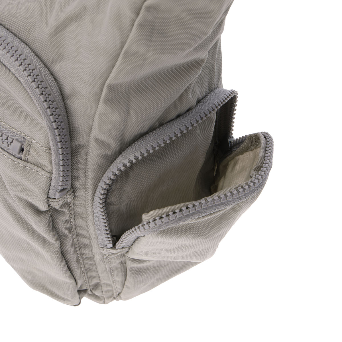 Kipling キプリング  ショルダーバッグ GABBIE 15255 89L