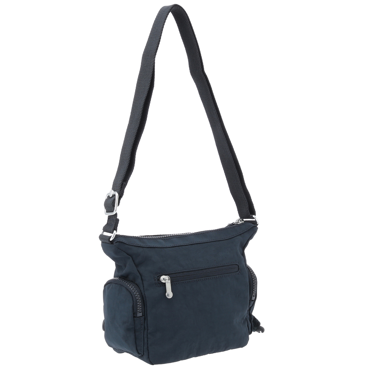 Kipling キプリング  ショルダーバッグ GABBIE MINI I3057 96V