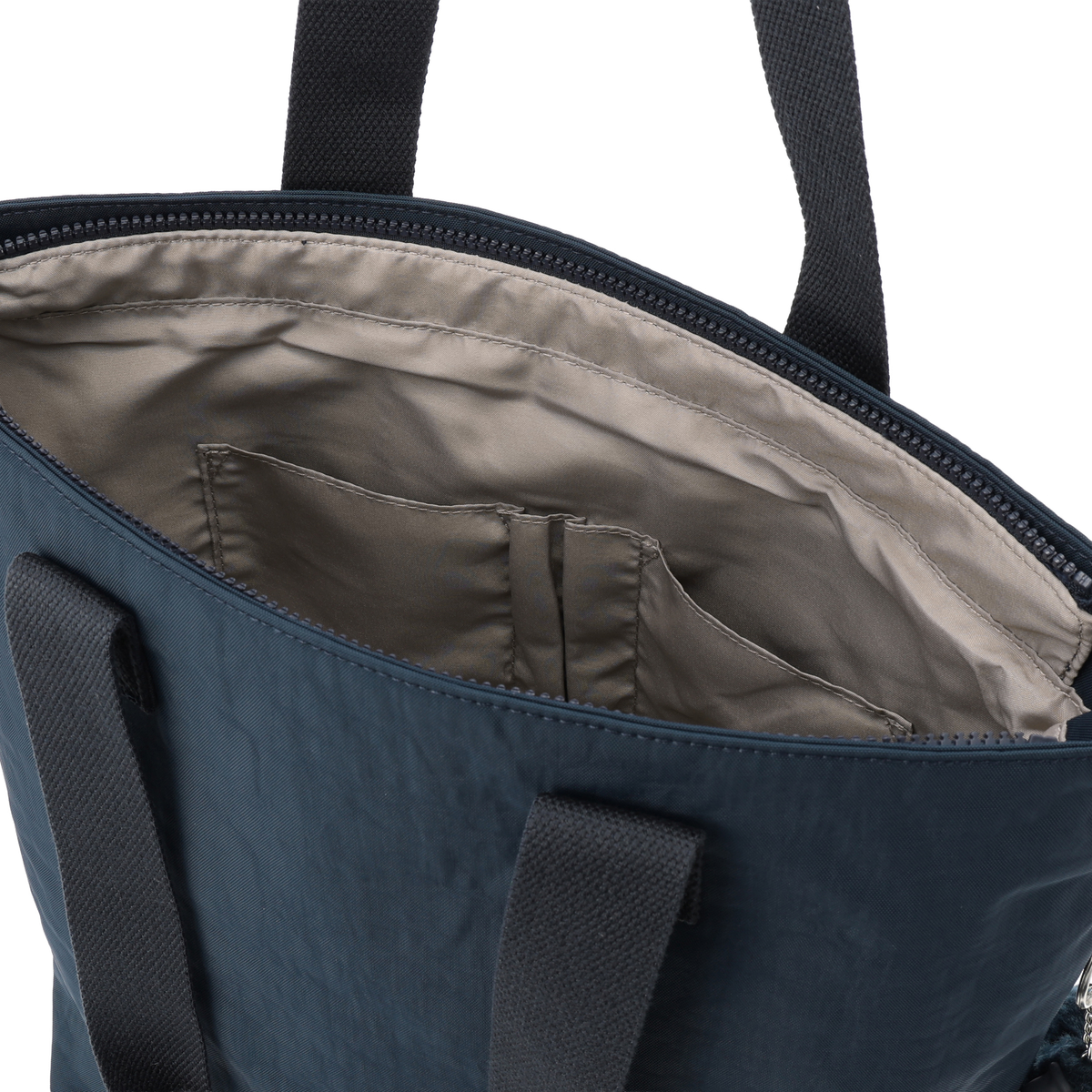 Kipling キプリング トートバッグ HANIFA I7937 96V
