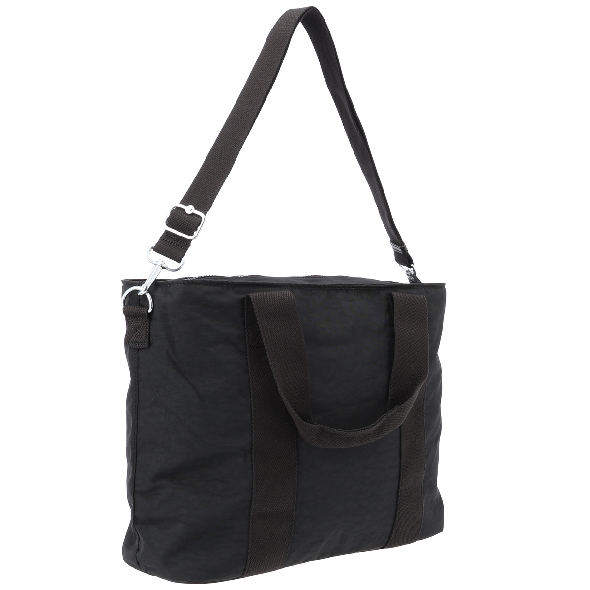 Kipling キプリング トートバッグ MINTA L I7807 P39