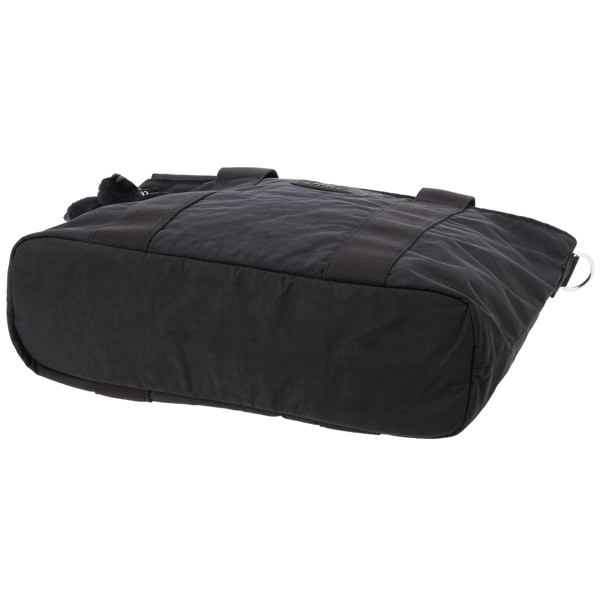 Kipling キプリング トートバッグ MINTA L I7807 P39