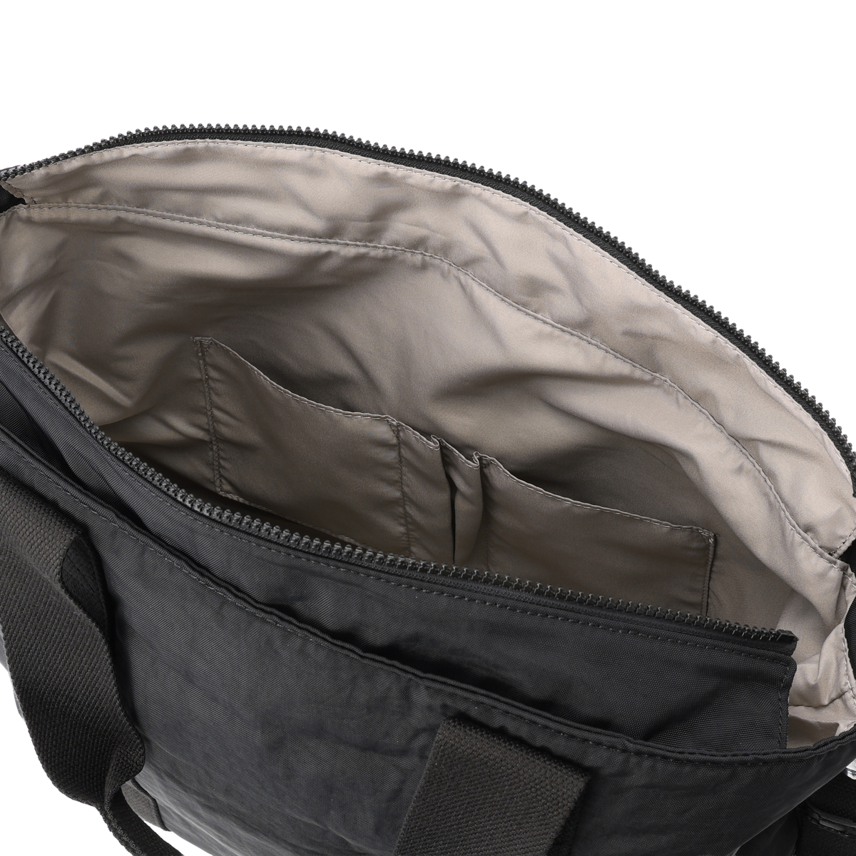 Kipling キプリング トートバッグ MINTA L I7807 P39