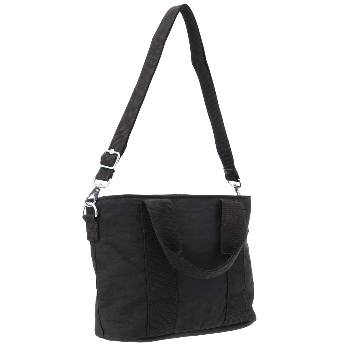 Kipling キプリング トートバッグ MINTA M I7725 P39