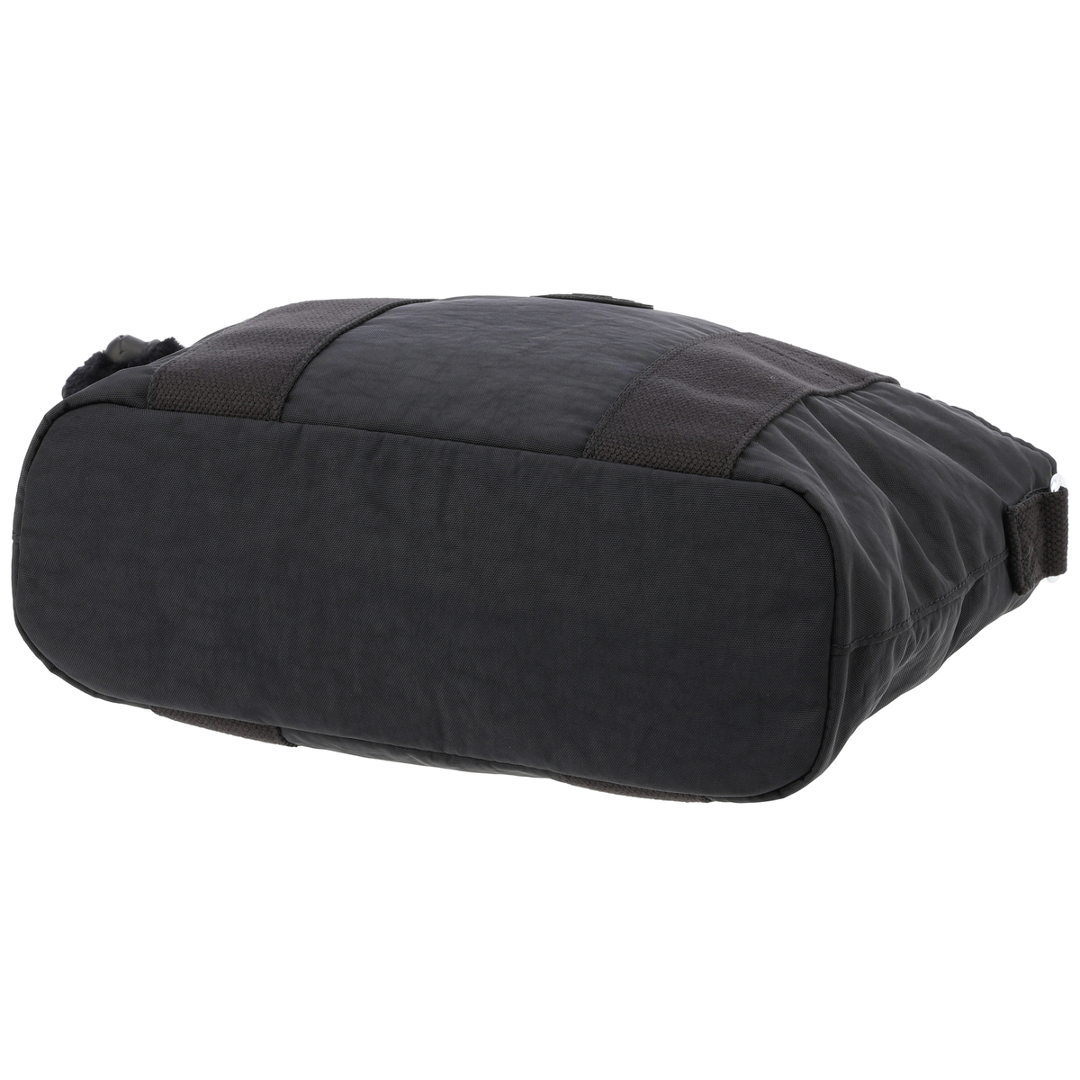 Kipling キプリング トートバッグ MINTA M I7725 P39