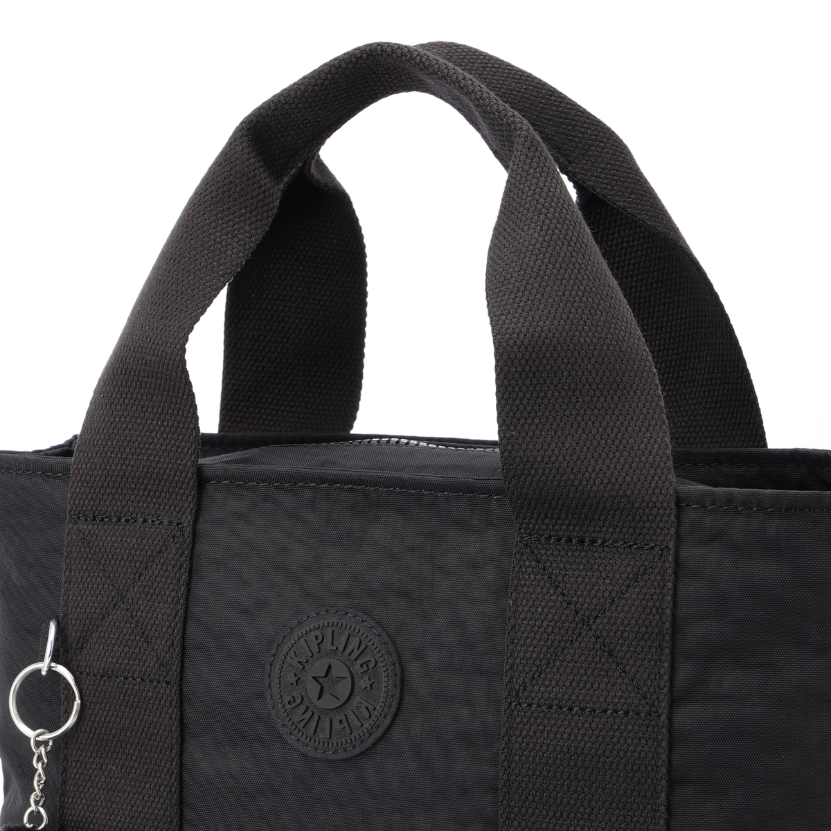 Kipling キプリング トートバッグ MINTA M I7725 P39