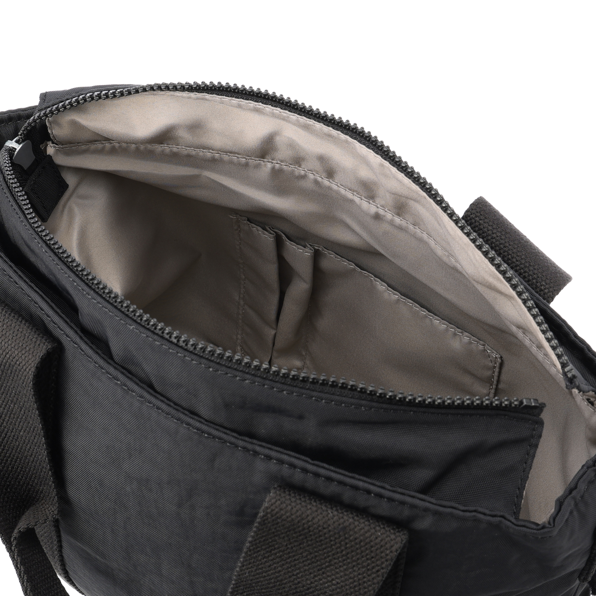 Kipling キプリング トートバッグ MINTA M I7725 P39