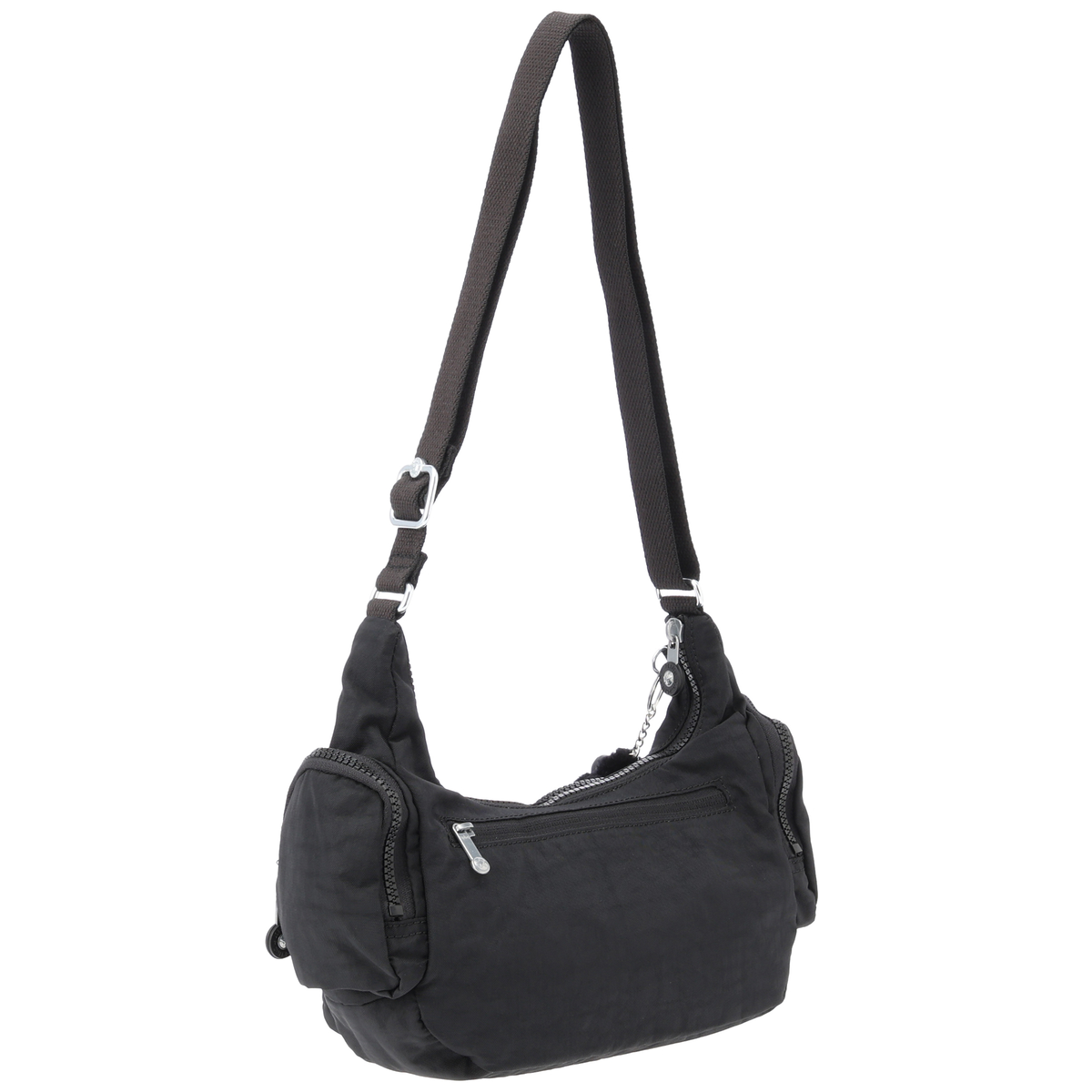 Kipling キプリング ショルダーバッグ RIKKA S I4333 P39