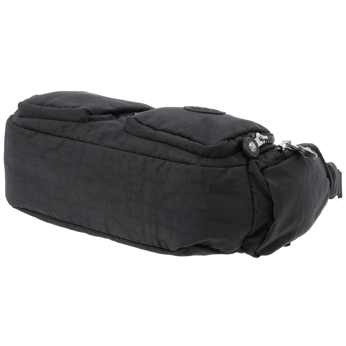 Kipling キプリング ショルダーバッグ RIKKA S I4333 P39