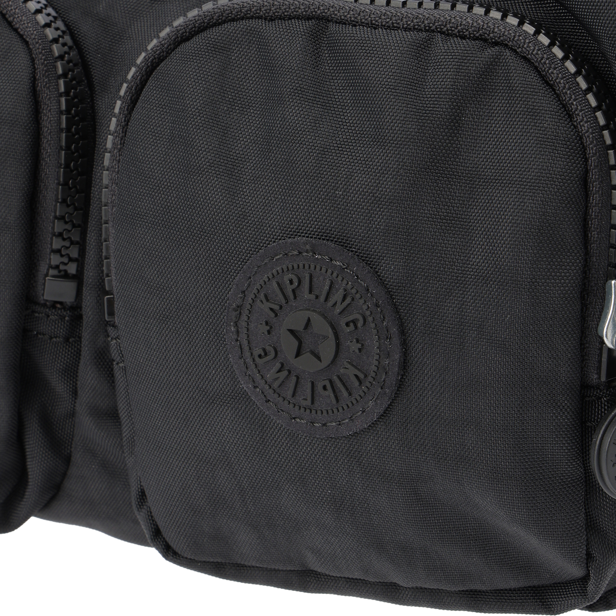 Kipling キプリング ショルダーバッグ RIKKA S I4333 P39
