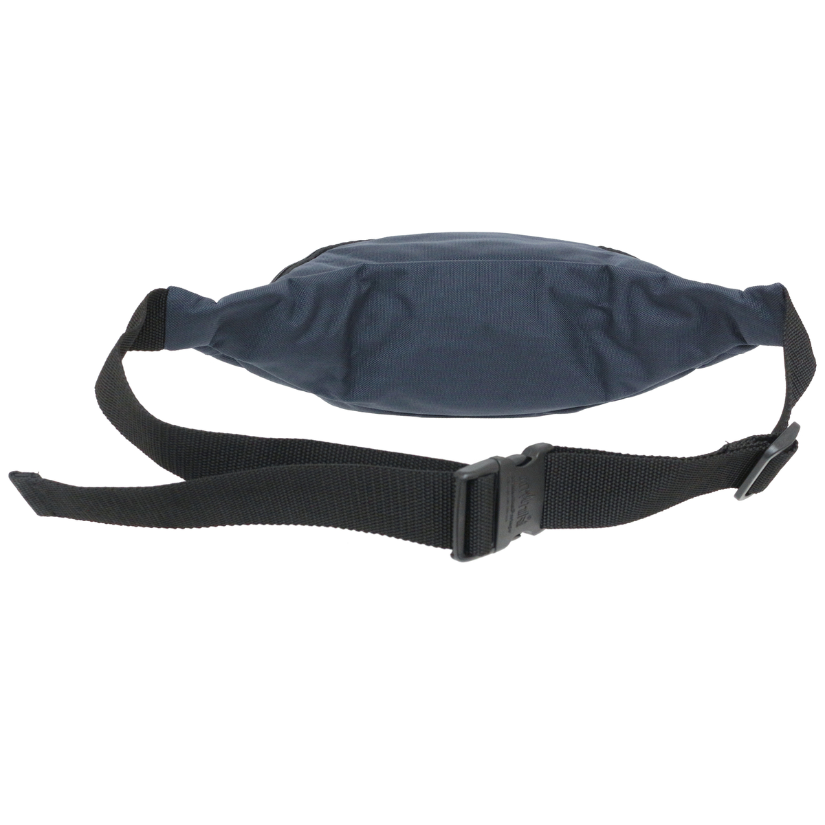Manhattan Portage マンハッタンポーテージ 1101 Dark Navy ウエストポーチ