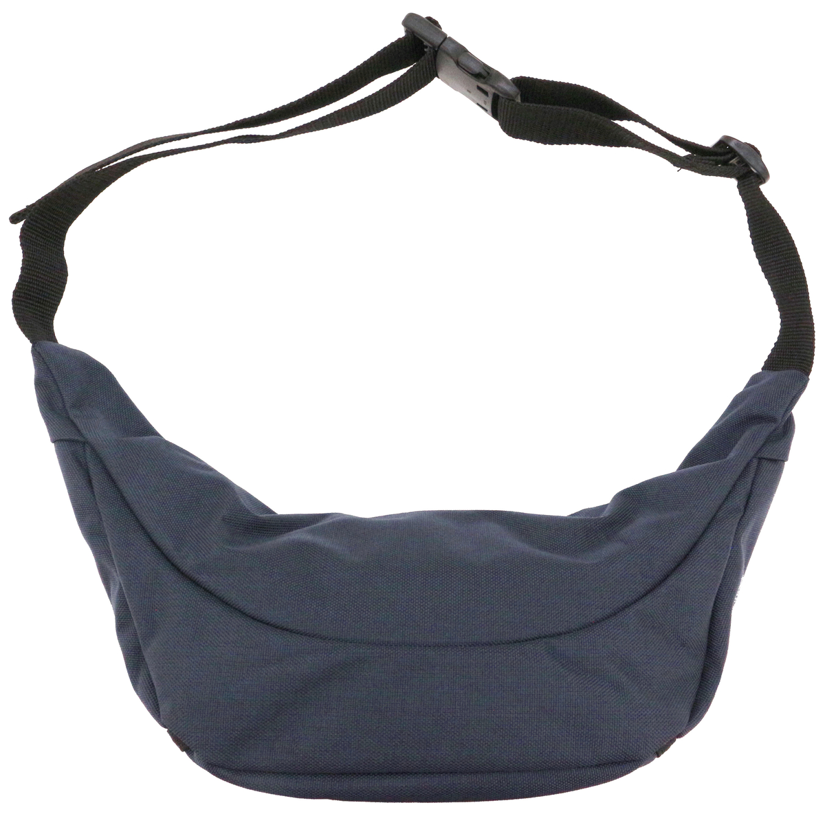 Manhattan Portage マンハッタンポーテージ 1101 Dark Navy ウエストポーチ