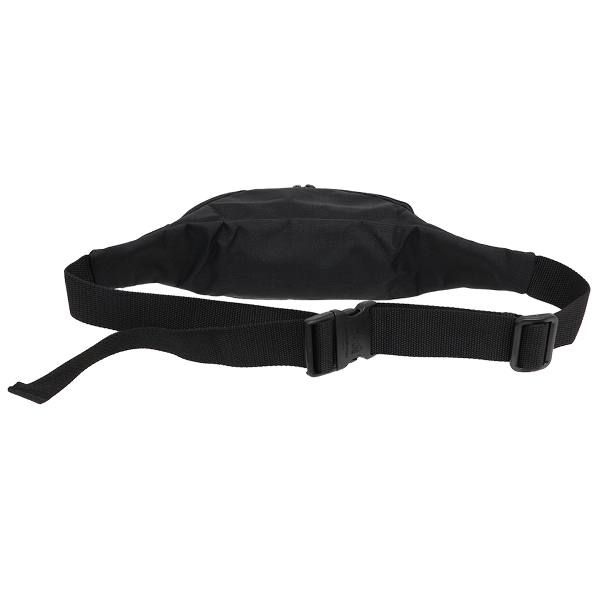 Manhattan Portage マンハッタンポーテージ 1101-MUL Black/Camo ボディバッグ