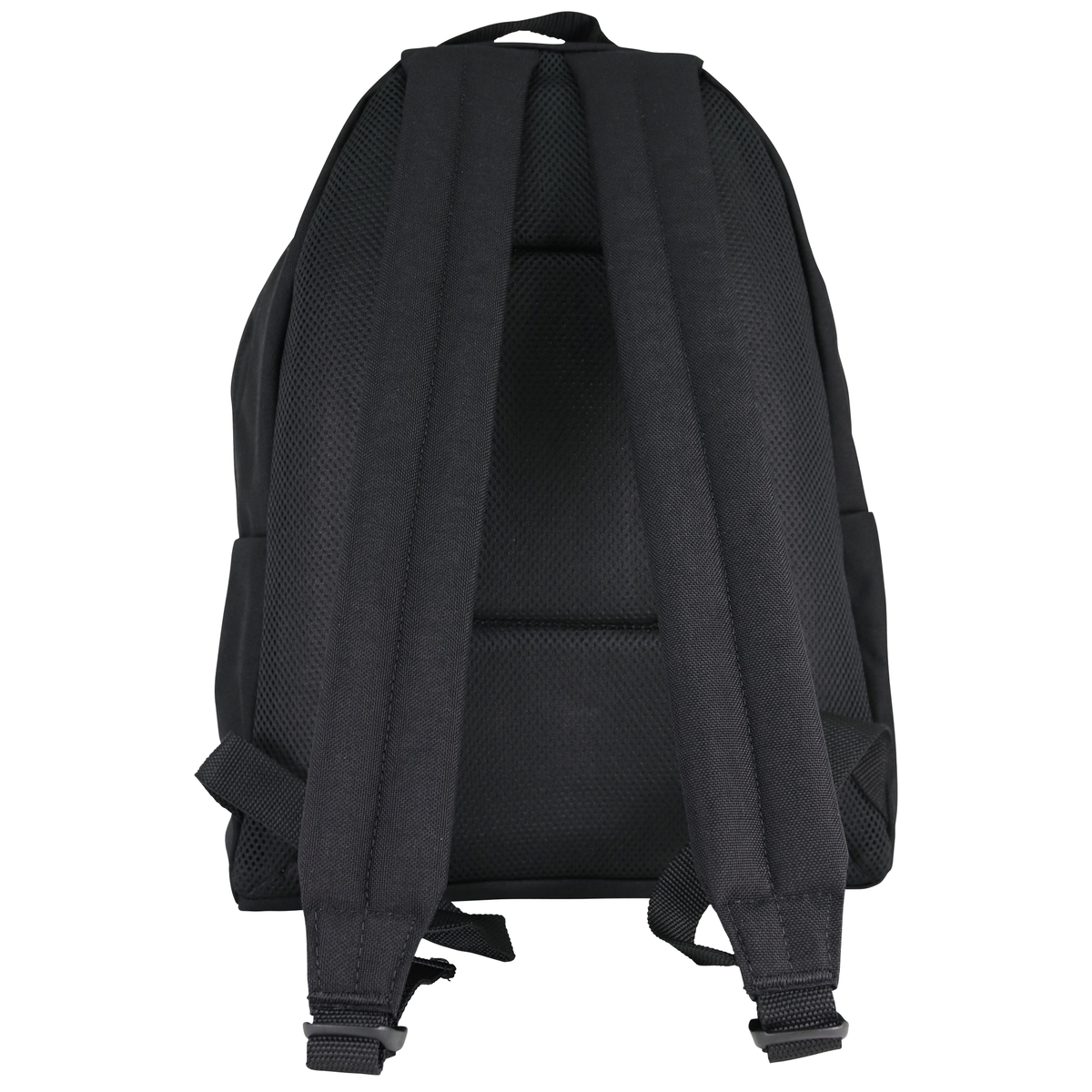Manhattan Portage マンハッタンポーテージ 1210 Black リュック
